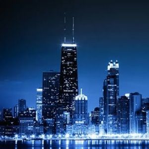 Meet your Posher, Molly